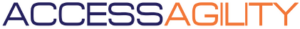 WiFiScanner
