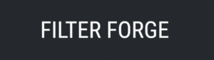 Filter Forge