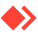 AnyDesk