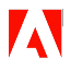 Adobe