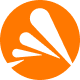 Avast