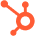 HubSpot