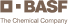 basf-logo
