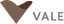 vale-logo